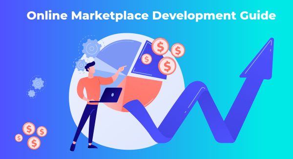 Online Marketplace Development